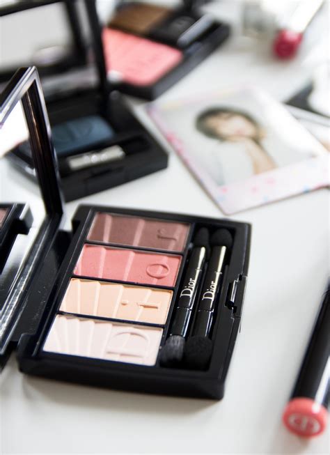 can you buy dior makeup online|dior makeup boutique.